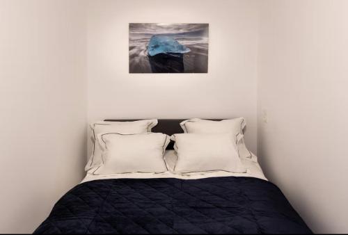 Sapphire Suite