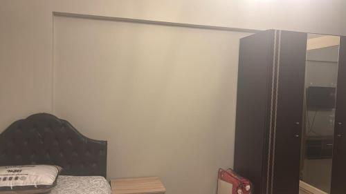 الساحل الشمالي