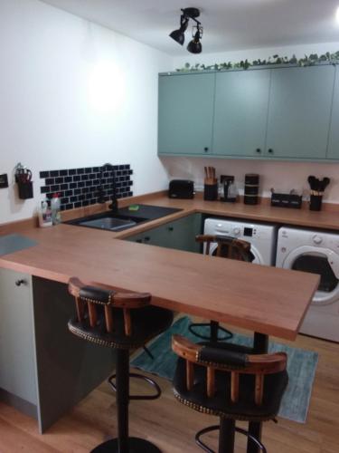 Φωτογραφία από το άλμπουμ του Kingfisher Luxury Tent, Howdales σε Louth