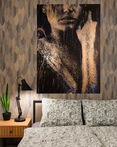 Heart of Budapest Premium Apartment, CITY CENTER