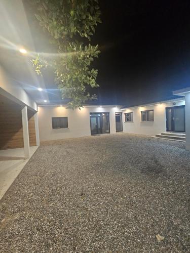 Φωτογραφία από το άλμπουμ του V-House σε Vama Buzaului