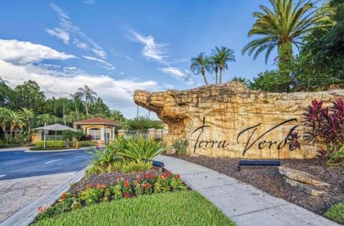 Family & Group Haven-Resort Style Living-Near Disney photo 21