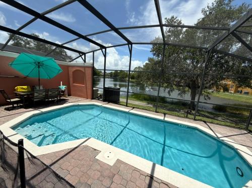 Family & Group Haven-Resort Style Living-Near Disney photo 11