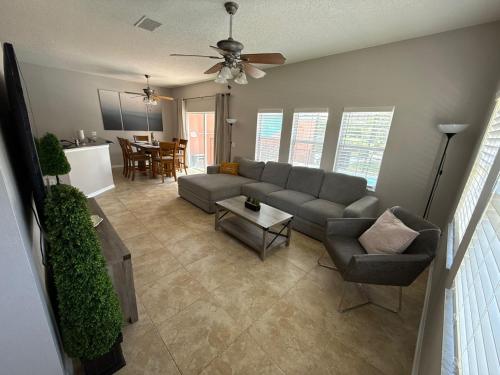 Family & Group Haven-Resort Style Living-Near Disney photo 14