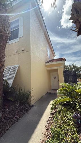Family & Group Haven-Resort Style Living-Near Disney photo 10