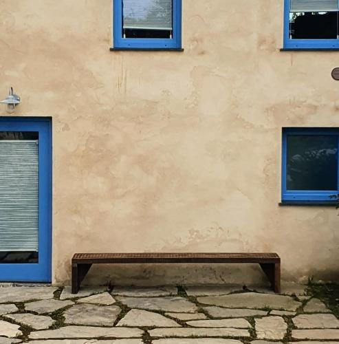 Fotografie z fotogalerie ubytování Hotel Torre De Villademoros v destinaci Luarca