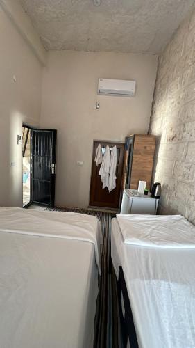 Gallery image of Mareda Hostel in Midyat
