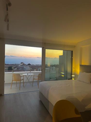 Old Town 63 Luxury Residence