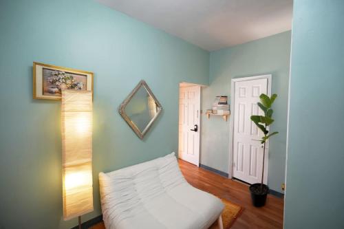 Φωτογραφία από το άλμπουμ του Zen Japanese Matcha Hideaway 15 Min to Manhattan σε Jersey City