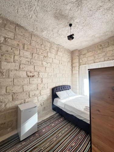 Gallery image of Mareda Hostel in Midyat