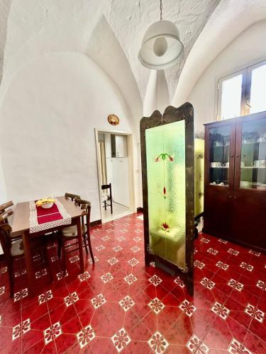 Fotografie z fotogalerie ubytování Sharkhouses v destinaci Manduria