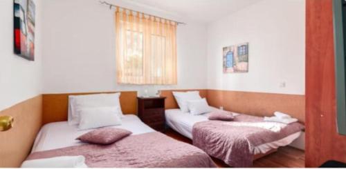 Apartman Jacinta