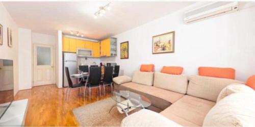 Apartman Jacinta