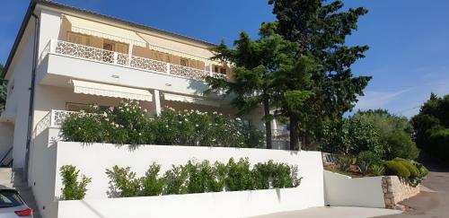 Apartments No26