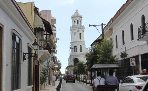 Η γειτονιά γύρω από ή μία γειτονιά κοντά σε αυτό το διαμέρισμα