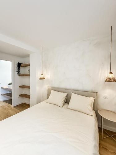 Atelier Beach Village Apartments