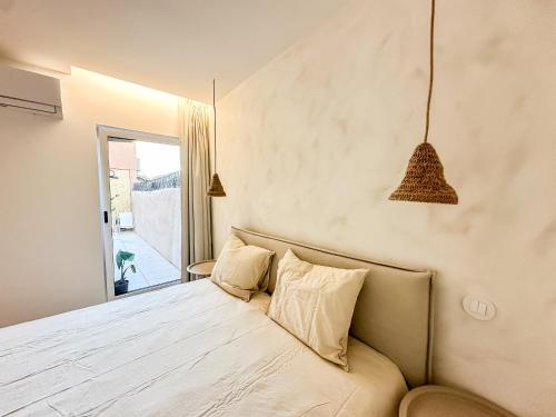 Atelier Beach Village Apartments