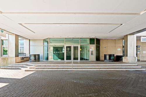 Central Brighton Sea View Apartment photo 22