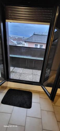 Grand Studio Centre Geneve