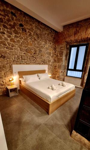 L1-Nuevo Apartamento Turístico en el Corazón de Santander