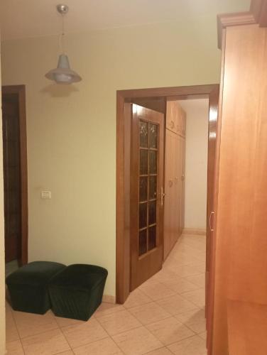 E&B Cosy Apartment 4