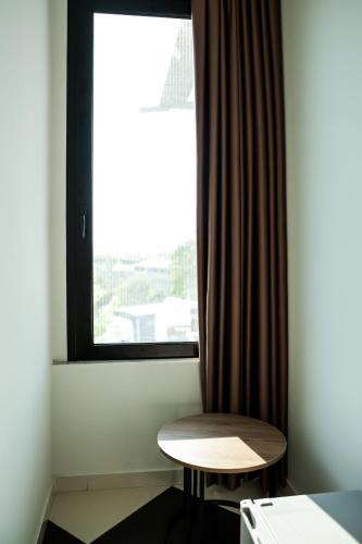 Fotografie z fotogalerie ubytování OLI Hotel v destinaci Fushë-Krujë