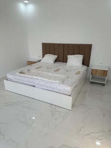 Villa Camilia