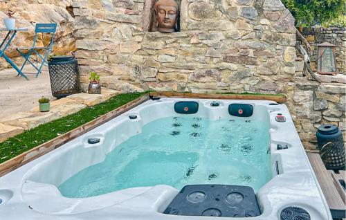 Φωτογραφία από το άλμπουμ του Lovely Home In Caveirac σε Caveirac
