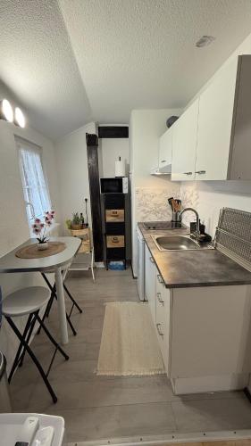 Loft Lumière
