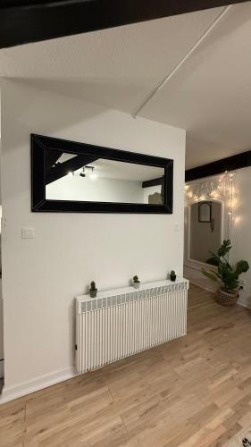 Loft Lumière