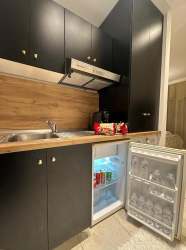 Living SKG 2