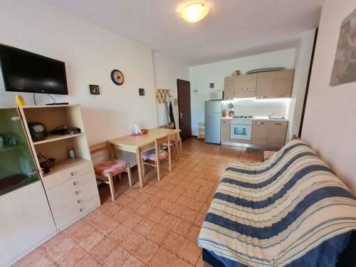 Fotografie z fotogalerie ubytování Apartment in Bibione 54735 v Bibione