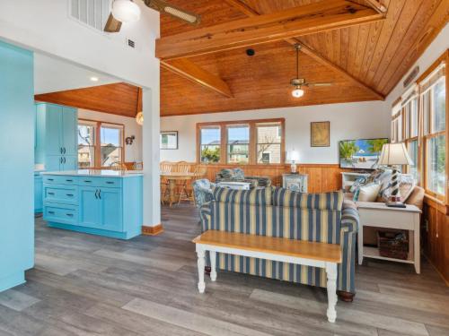 Fotografie z fotogalerie ubytování 2025 - Waddle Inn v destinaci North Point