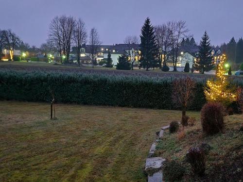 Gallery image of 1-bedroom holiday home 
