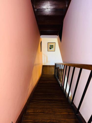 Imagen de la galería de The Ranmin Lodge, en Nuwara Eliya