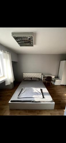 Gallery image of New york Hotel in Peje
