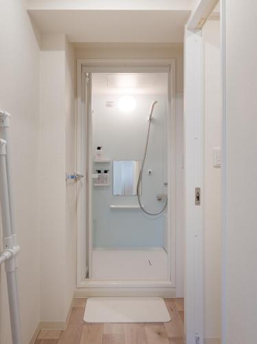 - Katsura Mansion 301- 5-minute walk from Okubo Station