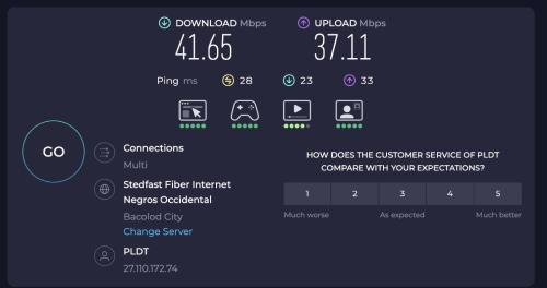 a screenshot of the uninstallktopktopktopktopktopstrationktopstrationktopktopktop at WIldFlower in General Luna