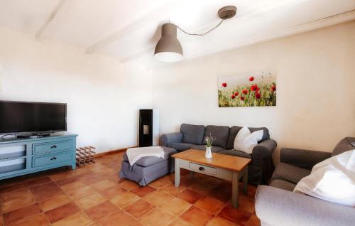 Villa Matia