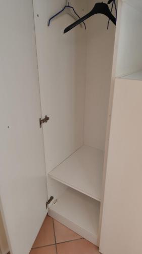 Fotografie z fotogalerie ubytování Appartamento San Sivino v destinaci Moniga