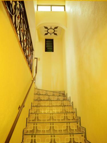 Φωτογραφία από το άλμπουμ του Casa Rincon Colonial σε Tlalpujahua de Rayon