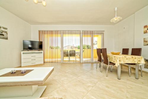 Apartment UNA