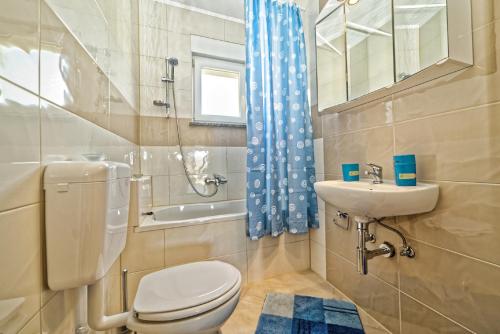 Apartment UNA