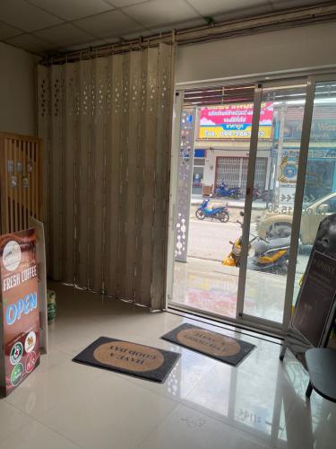 Imagen de la galería de Sphinx room, en Ban Nua Khlong