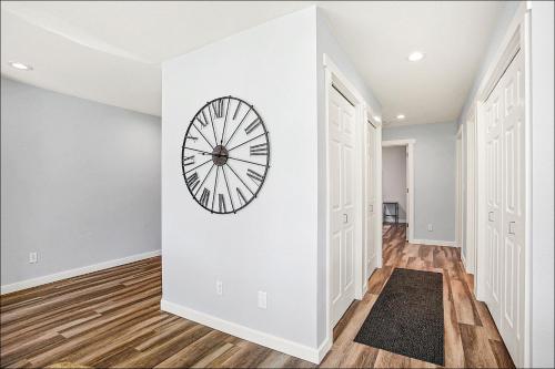 Gambar di galeri bagi Cardinal Peak Condo di Leavenworth