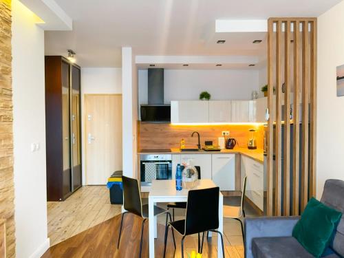 Julia Apartments by Livermo Air Conditioning