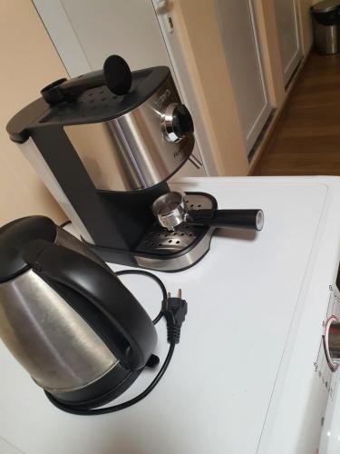 Φωτογραφία από το άλμπουμ του Norm Dorm Center Plovdiv στη Φιλιππούπολη