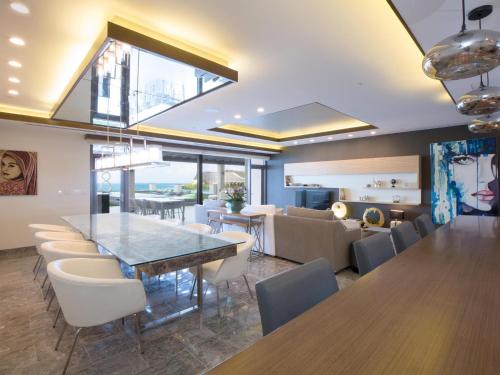 منتجع دوسيت ثاني غوام