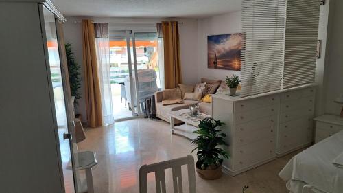Parque Marbella photo 3