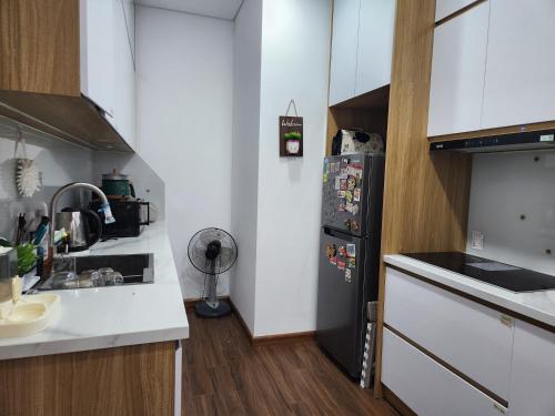 Φωτογραφία από το άλμπουμ του Lepshome στο Χάι Φονγκ